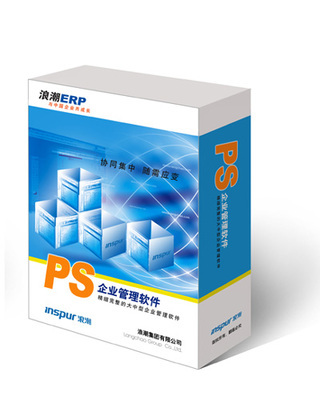 浪潮PS企業管理軟件-淄博ERP圖片|浪潮PS企業管理軟件-淄博ERP產品圖片由淄博鼎天信息技術公司生產提供-