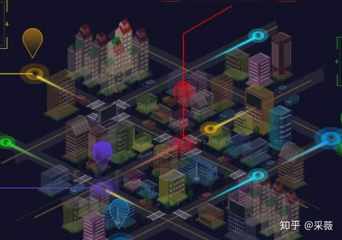 評價好的生產管理系統 企業工廠生產管理系統用哪個軟件好